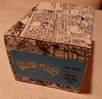 Way Huge Echo Puss Analoge Delay, Muziek en Instrumenten, Effecten, Verzenden, Zo goed als nieuw