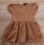 Jurk van House of Jamie 92/98, Gebruikt, Meisje, Ophalen of Verzenden, Jurk of Rok