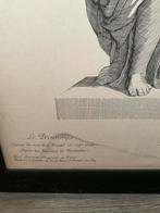 Ets Le Printemps - Versailles - Laurent Magniier, Ophalen