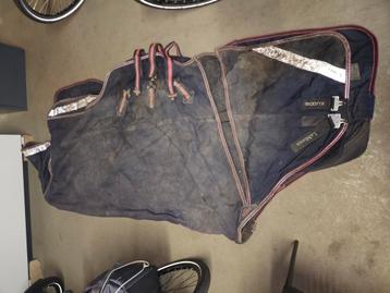 Lemieux kudos thermo layer 213 beschikbaar voor biedingen