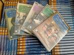 69 DVD's  Het Kleine Huis op de Prairie., Ophalen of Verzenden, Nieuw in verpakking