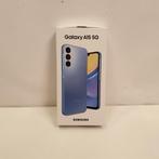 Samsung Galaxy A15 5G | 128GB