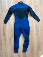 Prolimit Wetsuit Maat M - Nieuw!, Watersport en Boten, Watersportkleding, Wetsuit, ., Nieuw, Ophalen of Verzenden