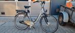 Sparta c3, Sparta, Versnellingen, Zo goed als nieuw, 56 cm of meer