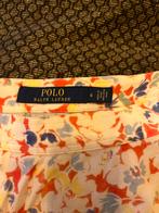 Ralph Lauren Rokje - maat 6, Kleding | Dames, Maat 38/40 (M), Overige kleuren, Ophalen of Verzenden, Zo goed als nieuw