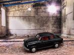 Borgward Isabella, Ophalen of Verzenden, Gebruikt, Auto, Wiking
