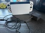 Nintnedo switch, Ophalen, Zo goed als nieuw, Switch Original