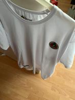 Alanyaspor Shirt 3XL, Groter dan maat XL, Ophalen of Verzenden, Zo goed als nieuw, Shirt