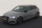 Audi A3 Sportback 30 TFSI Design Pro Line Plus, Gebruikt, Euro 6, 116 pk, Origineel Nederlands