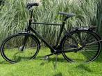 Batavus Fonk klein frame 28 inch, Ophalen, Versnellingen, Batavus, Zo goed als nieuw