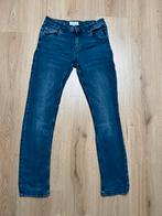 Spijkerbroek C&A maat 164, Kinderen en Baby's, Kinderkleding | Maat 164, Broek, C&A, Ophalen of Verzenden, Zo goed als nieuw