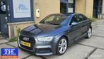 Audi A3 Limousine 1.4 TFSI CoD Sport Pro Line S, Euro 6, 4 cilinders, 150 pk, Origineel Nederlands