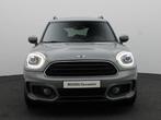 MINI Countryman Cooper JCW Pakket + Serious Business + Glaze, Auto's, Mini, 12 maanden, Countryman, Start-stop-systeem, Origineel Nederlands