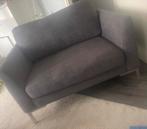 Love seat direct op te halen!, Huis en Inrichting, Banken | Bankstellen, Ophalen of Verzenden, 75 tot 100 cm, Minder dan 150 cm