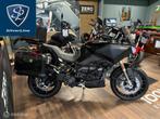Zero Motorcycles DSR/X ZF 17.3 Black Forest 2024 BTW motor, Bedrijf, Meer dan 35 kW, Toermotor, Zero Motorcycles
