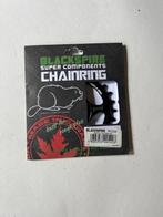 blackspire snaggletooth 12x clinch 28t kettingblad, Ophalen of Verzenden, Nieuw, Algemeen