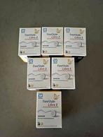 Freestyle libre 3, Ophalen of Verzenden, Zo goed als nieuw