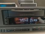 Philips dcc player 951 for rausofab, Ophalen of Verzenden, Enkel, Philips