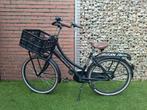 Cortina Fiets 24 inch - Goede staat!, Ophalen, Gebruikt, Handrem, Minder dan 47 cm
