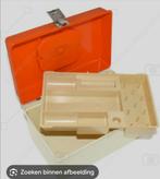 Gezocht, Hobby en Vrije tijd, Naaien en Fournituren, Ophalen of Verzenden, Zo goed als nieuw