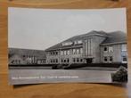 ansicht Elias Beeckman Kazerne EDE, Ophalen of Verzenden, Voor 1920, Gelderland