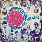 Procol Harum - Homburg, Gebruikt, 7 inch, Single, Ophalen of Verzenden