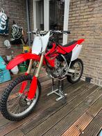 Crf 150 r, Motoren, Onderdelen | Honda, Ophalen, Gebruikt