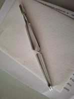 pincet speciaal 16 cm, Ophalen of Verzenden, Nieuw, Materiaal