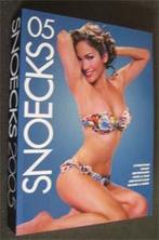 Snoecks : 2005, Boeken, Kunst en Cultuur | Fotografie en Design, Ophalen of Verzenden, Zo goed als nieuw, Fotografen