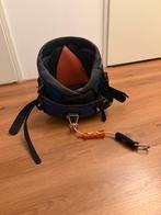 Kitesurf Trapeze - Mystic Mflex, Watersport en Boten, Kitesurfen, Ophalen of Verzenden, Gebruikt, Trapeze