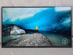 LG 42 Inch Full HD TV | LG 42LF580V, Ophalen