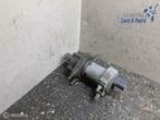Extra waterpomp Volkswagen Touareg I 3D0965561D 2003 - 2009, Auto-onderdelen, Motor en Toebehoren, Ophalen of Verzenden, Gebruikt