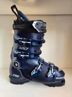 dalbello DS 120, 100 tot 140 cm, Schoenen, Nieuw, Ophalen