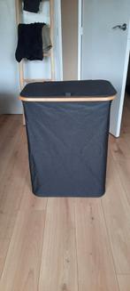 wasmand GOODD, Ophalen of Verzenden, Nieuw, Wit, Overige typen