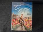 Tulipani (dvd), Alle leeftijden, Ophalen of Verzenden, Zo goed als nieuw