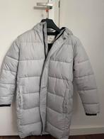 DeFacto Winterjas Maat 134/140, Ophalen of Verzenden, Zo goed als nieuw, Jongen of Meisje, Jas