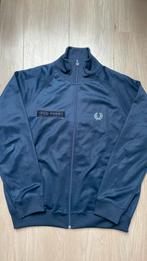 Fred Perry vest maat M, Ophalen of Verzenden, Zo goed als nieuw, Algemeen