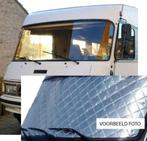 Hymer 500/510 met Deur Raamisolatie set binnenzijde, Caravans en Kamperen, Camper-accessoires, Buurserstraat 15 A, 7481 EG,Haaksbergen