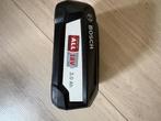 All 18v Batterij Bosch, Ophalen of Verzenden, Gebruikt