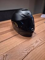 Scorpion Exo 391 Matt Black - XS Integraalhelm, Overige merken, XS, Dames, Ophalen of Verzenden