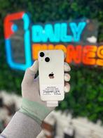 Zo goed als nieuw Apple iPhone 13 Mini 128GB, Ophalen of Verzenden, Zo goed als nieuw