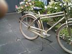 Herenfiets Vogue, Fietsen en Brommers, Fietsen | Heren | Herenfietsen, Gebruikt, Versnellingen, 49 tot 53 cm, Ophalen