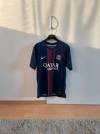 Paris Saint - Germain Shirt 2025 - 2026 Maat L, Maat L, Ophalen of Verzenden, Nieuw, Shirt