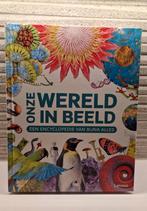 Onze Wereld in Beeld - Encyclopedie, Ophalen of Verzenden, Nieuw, Algemeen, Los deel