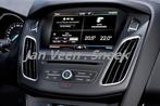 Ford Sync2 F11 Navigatie Update Europa 2023/2024 SD-kaart, Ophalen of Verzenden, Nieuw, Heel Europa, Update