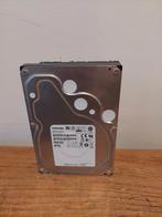 Toshiba 4TB HDD - Werkt Goed!, Computers en Software, Intern, Ophalen of Verzenden, Desktop, 4TB