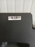 Afdekplaat 565867145-  AO1192025, Ophalen of Verzenden