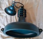 Dutchbone Coil
Metalen hanglamp €35 ps, Ophalen of Verzenden, Zo goed als nieuw, Minder dan 50 cm