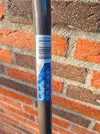 ragebol nieuw clean home, Ophalen of Verzenden, 'T Olde Gre-j, Info@toldegrej.nl, Endepoelstraat 20f Didam