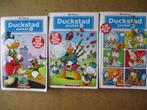 adv6842 donald duck duckstad pocket, Gelezen, Ophalen of Verzenden